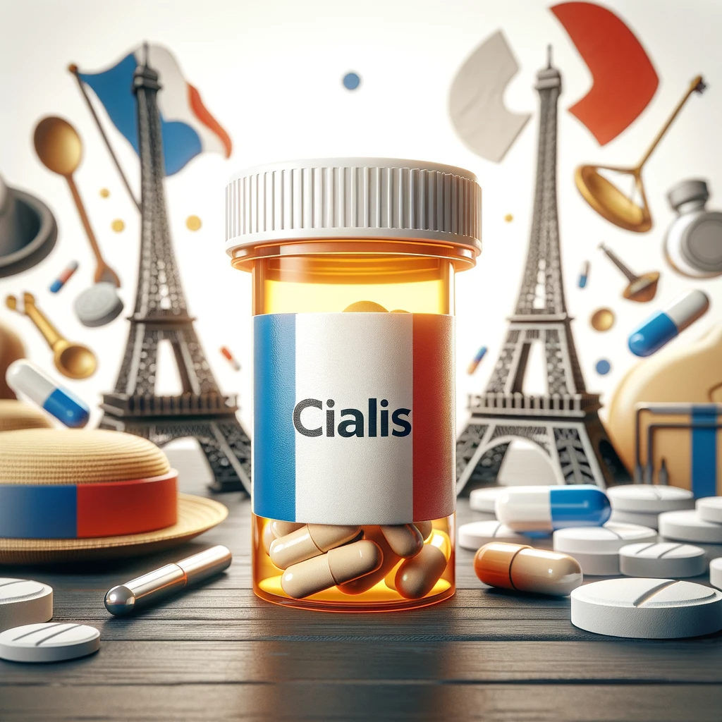 Cialis 20mg cpr4 prix 